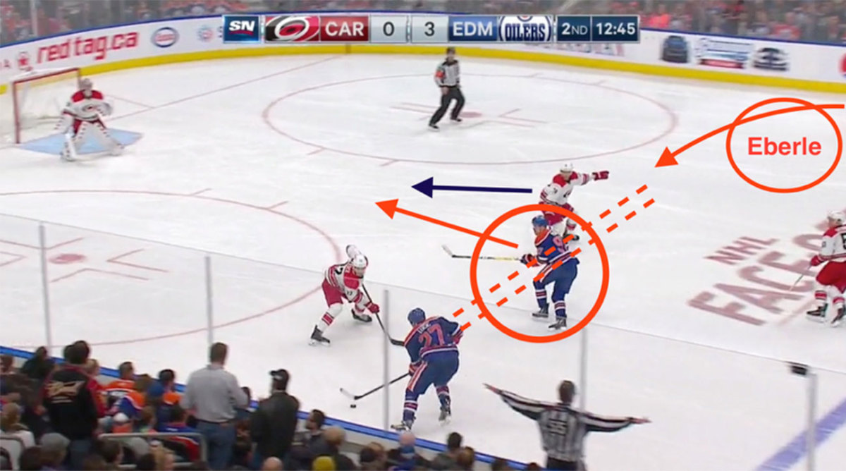 mcdavid-lucic-5_0.jpg